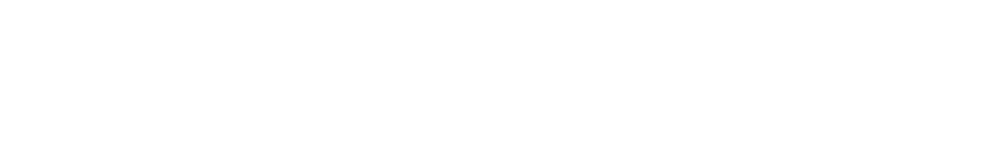 BaBylissPRO