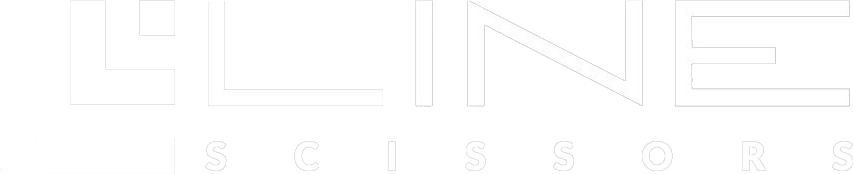 Line Scissors