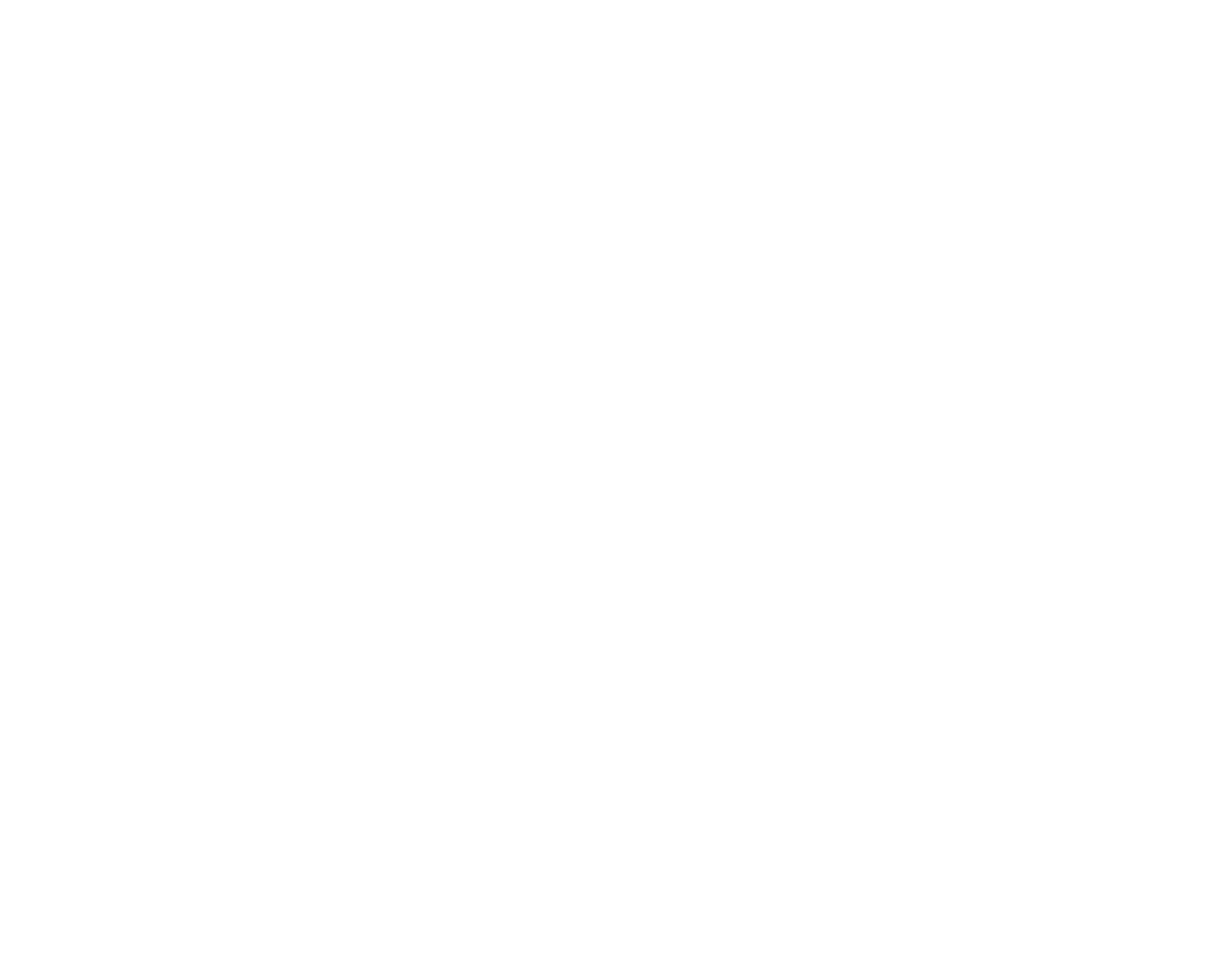 Machette Barber Supply