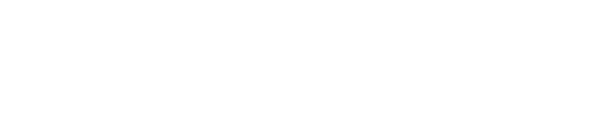 COCCO