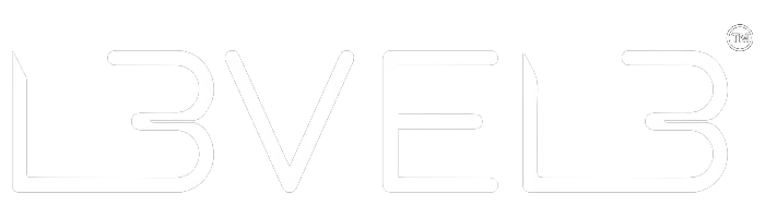 L3VEL3