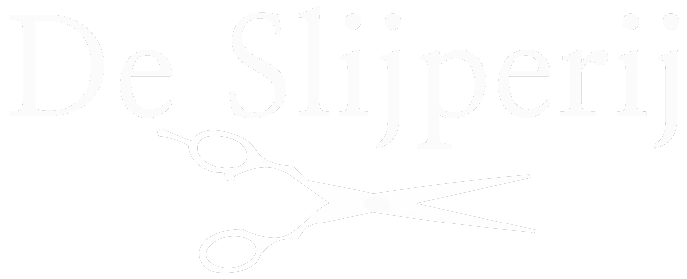 De Slijperij