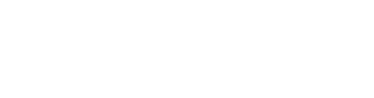 Febelhair