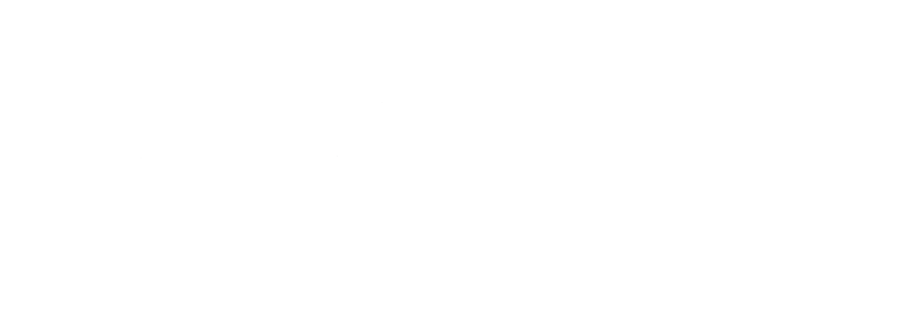 Special Beautifull