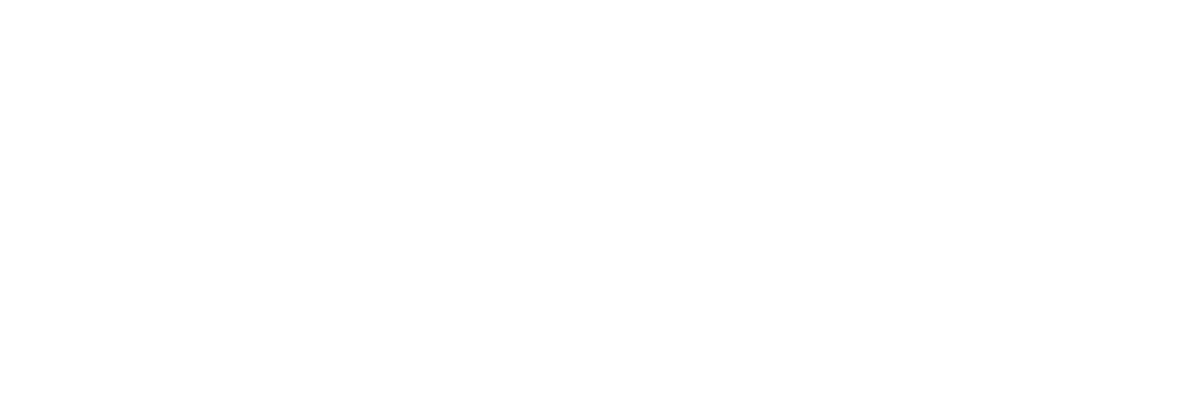 MASHIRO