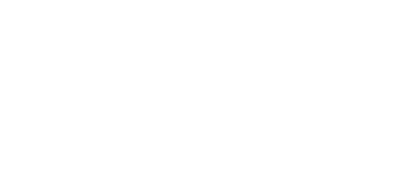 NISHMAN