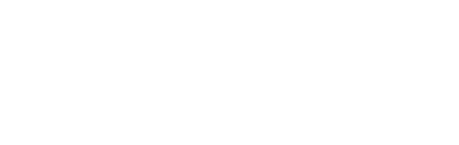 Michael Pellegrino