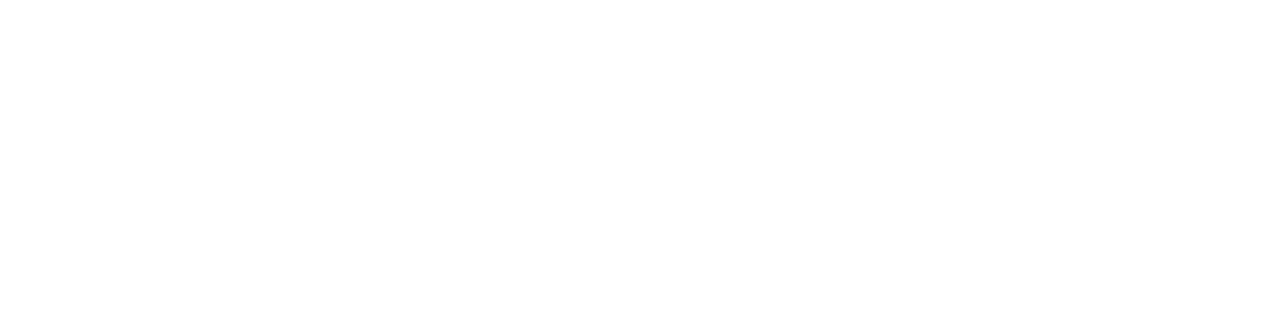 MYBLADES