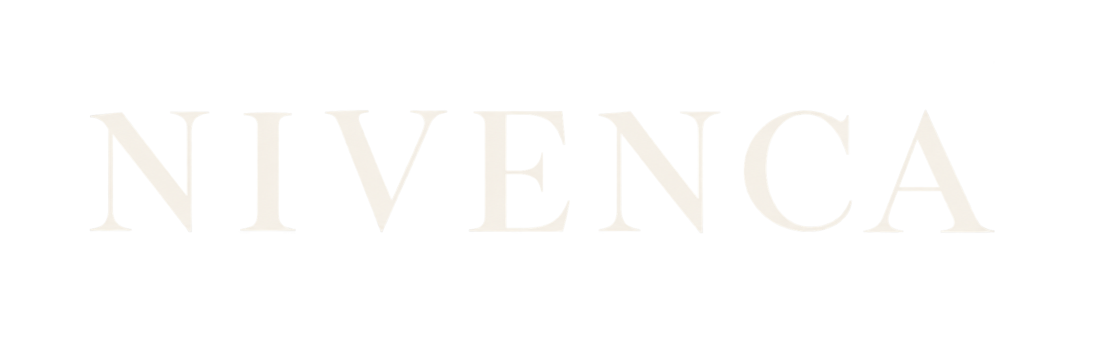 NIVENCA